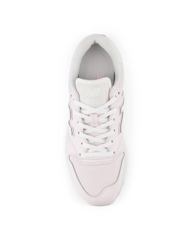 New Balance 500 Mujer | Zapatillas Casual al Mejor Precio